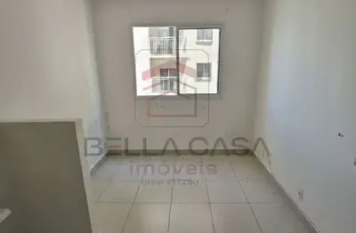 Apartamento com 2 quartos à venda na Avenida Vila Ema, 2258, Vila Ema, São Paulo