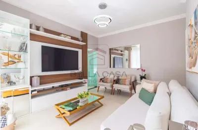 Casa com 2 quartos à venda na Rua Celeste, 130, Mooca, São Paulo