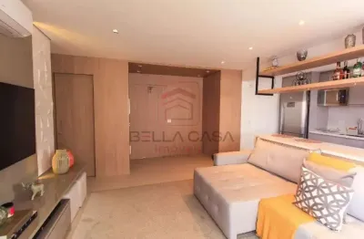 Apartamento com 2 quartos à venda na Rua João Antônio de Oliveira, 1219, Mooca, São Paulo