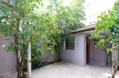 Sobrado em vila - mooca-  próximo ao metro belem - 3 dormitórios - 1 vaga -