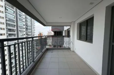 Apartamento locação, 2 dormitórios, 1 suíte, 1 vaga - vila carrão