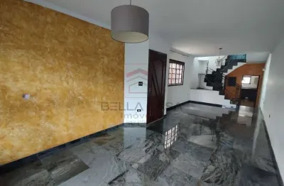 Sobrado na vila prudente, 240m2,  04 quartos , sendo 01 suíte e  garagem para 04 carros