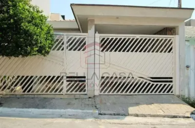 Casa com 5 quartos à venda na Rua São João Gualberto, 227, Vila Mafra, São Paulo