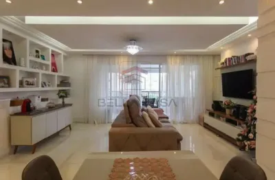 Apartamento com 2 quartos à venda na Avenida Alberto Ramos, 130, Vila Prudente, São Paulo