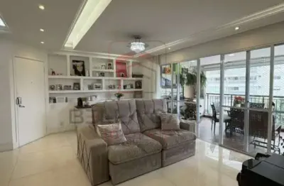 Apartamento com 3 quartos à venda na Avenida Alberto Ramos, 130, Vila Prudente, São Paulo