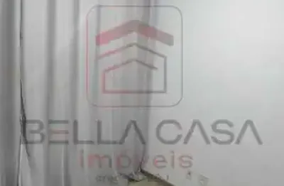 Apartamento com 2 quartos para alugar na Rua Arnaldo Cintra, 190, Tatuapé, São Paulo