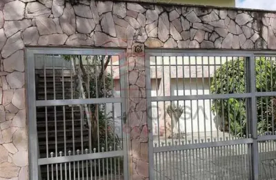 Casa / sobrado à venda  3 dormitórios (1 suíte) 294 m²  vila formosa