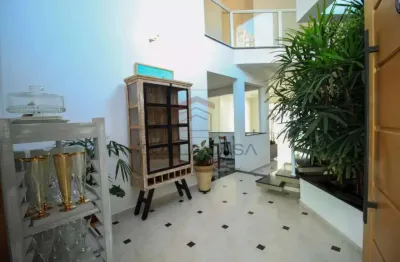 Casa com 3 quartos à venda na Rua Curupace, 87, Mooca, São Paulo