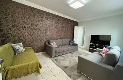 Casa com 3 quartos à venda na Rua Bartolomeu Dias, 98, Jardim Têxtil, São Paulo