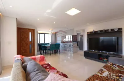 Apartamento  a venda na vl prudente de 3 dormitórios com closet na vila prudente