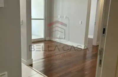 Apartamento no brás, 55m² 2 dormitórios sendo 1 suíte , 2 banheiros varanda grande e 1 vaga
