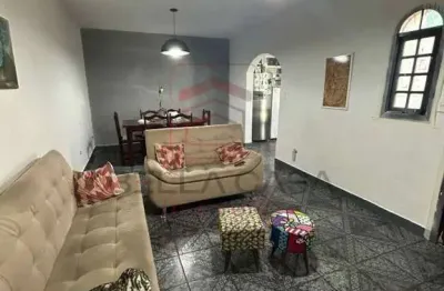 Terreno à venda com construção ? 462 m² vila bela ? são paulo (zona leste)