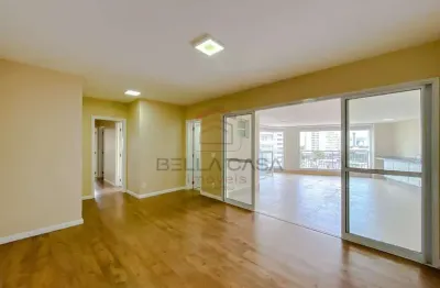 Apartamento com 3 quartos para alugar na Rua Orville Derby, 277, Mooca, São Paulo