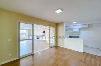 Apartamento com 3 quartos para alugar na Rua Orville Derby, 277, Mooca, São Paulo