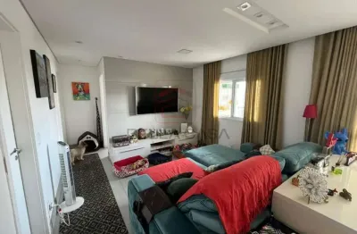 Apartamento na vila prudente, 64m2, 02 quartos sendo uma suíte e 01 vaga