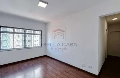 Apartamento com 3 quartos à venda na Rua Doutor José Higino, 33, Mooca, São Paulo