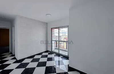 Apto  mooca  63m2   2 dormitórios, sala ampla, cozinha planejada , area de  serviço  2 vagas