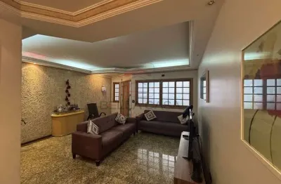 Casa com 3 quartos à venda na Rua Tupixás, 23, Vila Ema, São Paulo