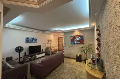 Casa com 3 quartos à venda na Rua Tupixás, 23, Vila Ema, São Paulo