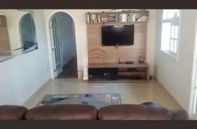 Casa com 4 quartos à venda na Rua Jacaiobi, 36, Vila Prudente, São Paulo