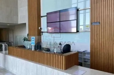 Sala comercial à venda  you metropolitan ? tatuapé  são paulo/sp