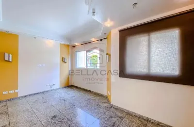 Um dos poucos condominio no bairro da mooca com portaria, piscina e elevador