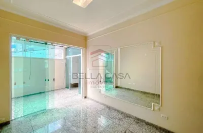 Um dos poucos condominio no bairro da mooca com portaria, piscina e elevador