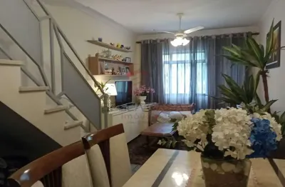 Sobrado a venda / comercial ou residencial / 124 m² com dácil acesso a av salim maluf.