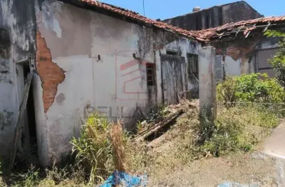Terreno à venda na Rua Tocachi, 71, Vila Prudente, São Paulo
