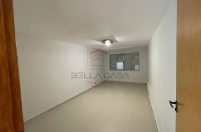 Sobrado comercial e residencial 3 quartos(1 suite) 3 vagas com salão