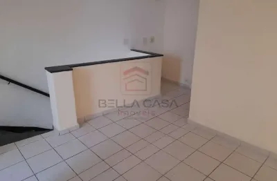 Casa em condomínio fechado com 1 quarto à venda na Rua Ezequiel Ramos, 348, Mooca, São Paulo