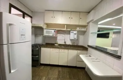 Apartamento com 4 quartos à venda na Rua Antônio de Barros, 2526, Tatuapé, São Paulo