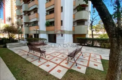 Apartamento com 4 quartos à venda na Rua Antônio de Barros, 2526, Tatuapé, São Paulo