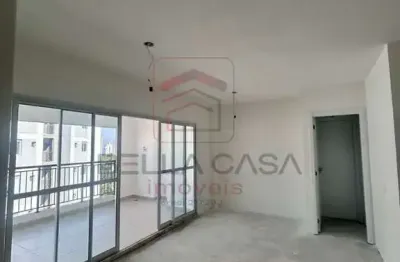 Oportunidade   mooca   living duett  mooca  cyrela  85m2    2 dormitorios   2 suites     1 vaga