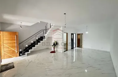 Casa com 3 quartos à venda na Rua Natal, 865, Mooca, São Paulo