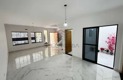 Casa com 3 quartos à venda na Rua Natal, 865, Mooca, São Paulo