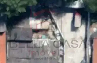 Terreno à venda, 1375 m² por r$ 5.500.000 - vila prudente - são paulo/sp