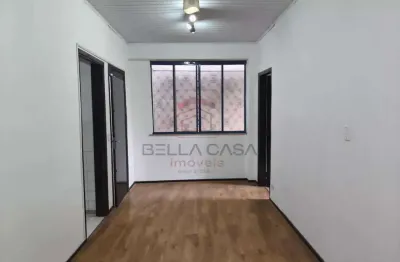 Casa com 2 quartos à venda na Rua Joel Jorge de Melo, 752, Vila Mariana, São Paulo