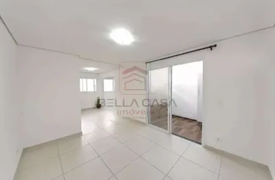 Casa em condomínio fechado com 2 quartos à venda na Rua Antônio Baião, 81, Vila Prudente, São Paulo