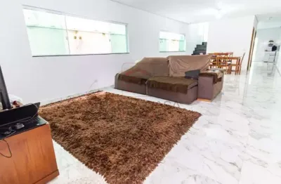 Casa com 5 quartos à venda na Rua Cuiabá, 395, Mooca, São Paulo