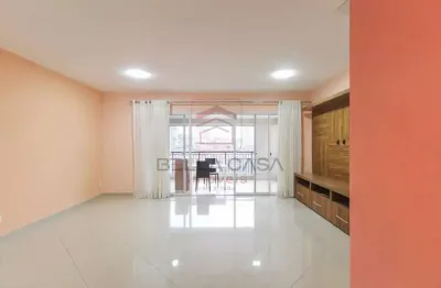 Apartamento com 3 quartos à venda na Avenida Alberto Ramos, 130, Vila Prudente, São Paulo