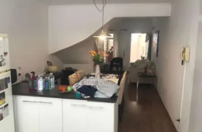 Casa com 2 quartos para alugar na Rua Pedro Nascimento Ferrador, 202, Mooca, São Paulo