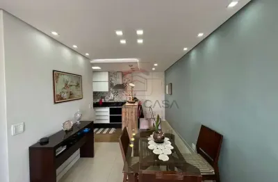 Apartamento com 3 quartos à venda na Avenida Vila Ema, 1100, Vila Prudente, São Paulo