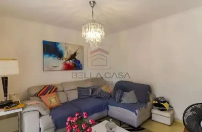 Casa com 3 quartos à venda na Rua Juventina Santana, 1, Mooca, São Paulo