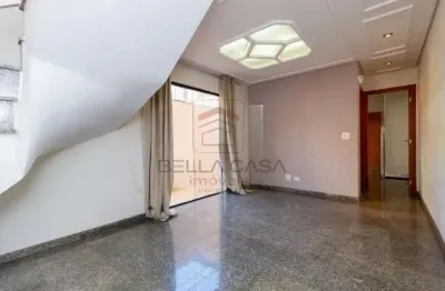 Casa a venda com 4 dormitórios a venda na mooca, entrada lateral e quintal