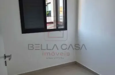 Apartamento com 2 quartos para alugar na Rua Manaiás, 114, Vila Prudente, São Paulo