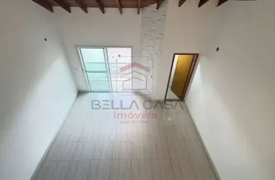 Casa com 3 quartos à venda na Rua Cordova, 261, Mooca, São Paulo