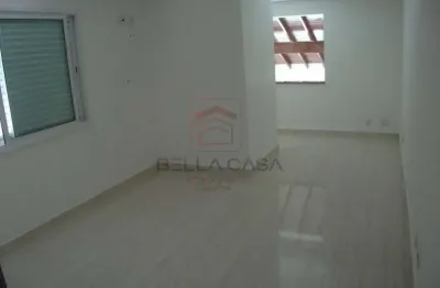 Casa com 3 quartos para alugar na Rua Cordova, 261, Mooca, São Paulo