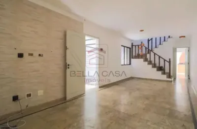 Sobrado para venda na vila prudente com 3 dormitórios e 2 suites