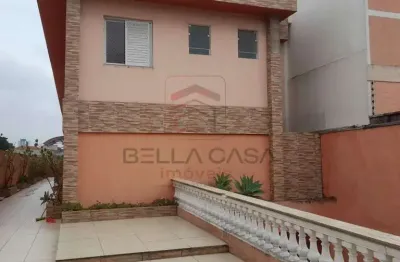 Sobrado em condomínio fechado à venda no anália franco, com 3 dormitórios, sendo 1 suíte